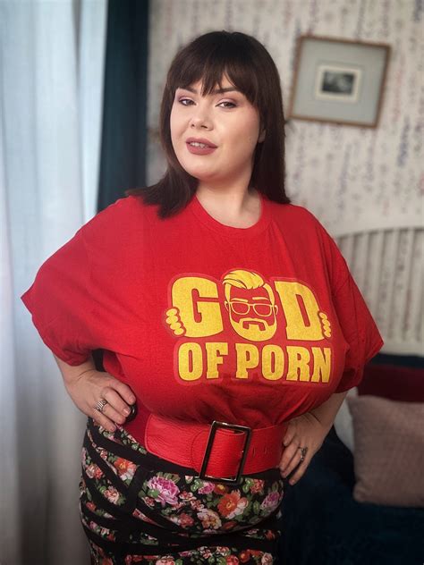 🍌 Roxanne Miller Onlyfans Leak XXX 82 Videos