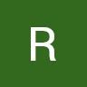 Roxanne Rayne Onlyfans Leak