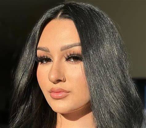 Roxanne Roselle Porn
