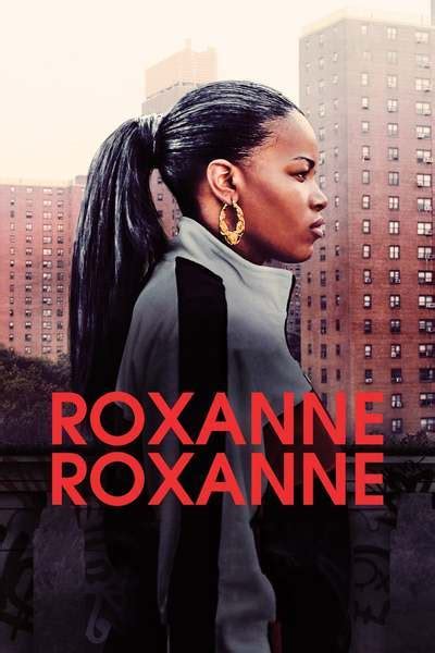 Roxanne movie review & film summary (1987) Roger Ebert