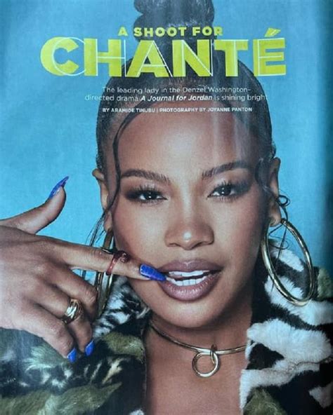 Roxanne Shante, born Lolita Shante Gooden, is a renowned American hip-hop artist and rapper who gained fame in the 1980s. ... This article delves into the projected net worth of Roxanne Shante in 2024, her sources of wealth, and her journey in the music industry. Attribute Detail; Estimated Net Worth: $10 million: Age: 62: Born: November 7 ...