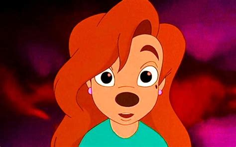 Roxanne the goofy movie. Things To Know About Roxanne the goofy movie. 