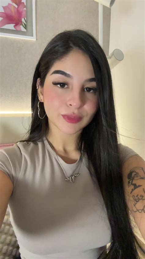 💋 PORN Roxannegomezof Onlyfans Leak