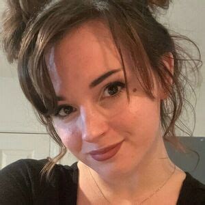 Roxanneriver Onlyfans Leak