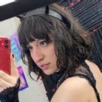 Roxannerom Leaked XxX 130 Pics
