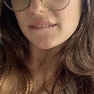 Roxannestrip Onlyfans Leak PORN 💦 178 Photos