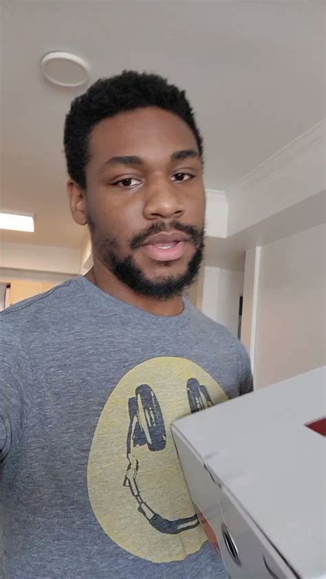 Roxas Caelum Leaked XXX 💦 76 Vids