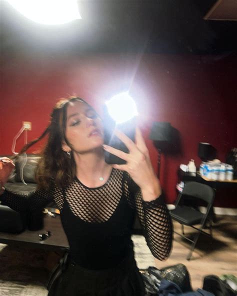 🍌 Roxbaebae Leaked XxX 140 Vids