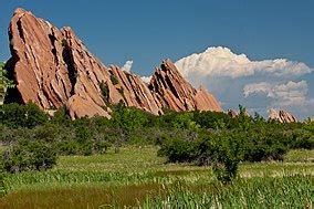 Roxborough - Wikipedia