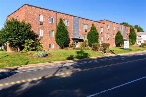 Roxborough apartments. Modern apartment rentals available in Roxborough - Manayunk neighborhood with plenty of amenities. Call today for pricing! 