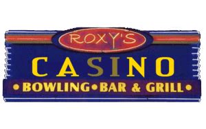 roxy's casino poker