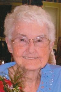 Roxbury massachusetts obituaries.  Doherty & Sons Funeral Home in West Roxbury, Massach...