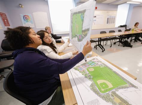 Roxbury residents weigh ideas for playground near Mass and Cass