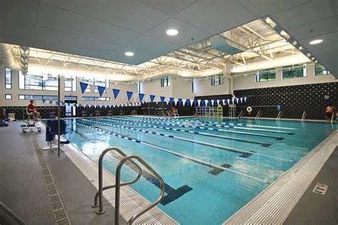 Roxbury ymca. The YMCA of Greater Boston is the largest social services provider in MA. Through our network of facilities and program sites, the YMCA provided health and wellness programming, child care, summer camp, youth sports, and teen leadership programs, as well as work-force d... 