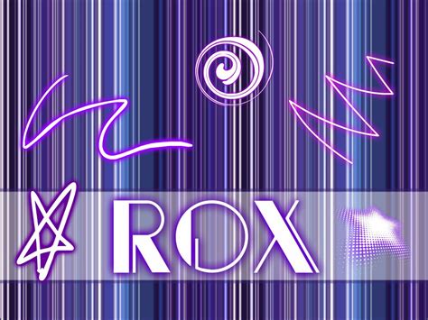 Roxdiaz Onlyfans Leaked PORN 🍆 68 Videos