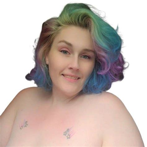 Roxi Wylde Onlyfans Leak [CLIP] 😈 28 Pics