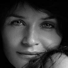 Roxi3Lov3 Leaks [PPV] 💋 102 Vids