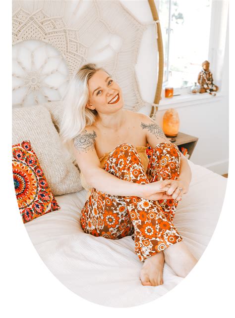 😈 Roxie Nebel Onlyfans Leak +18