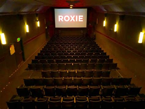 Roxie theater san francisco. Things To Know About Roxie theater san francisco. 