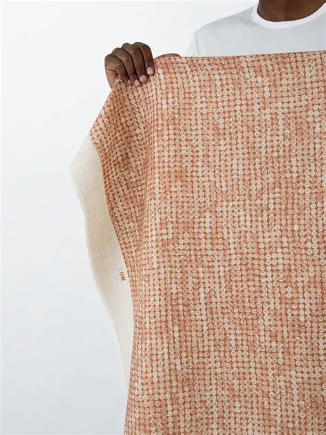 Roxie2422 Leaks [SEX VIDEO] 💋 126 Photos