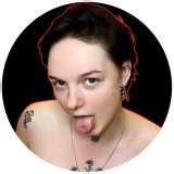 Roxiejoyppv Leaks XxX 🍑