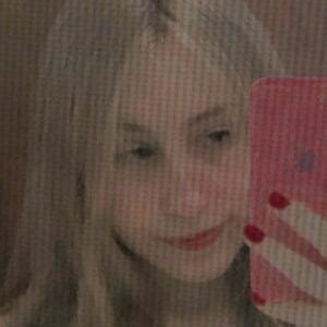 Roxiereagan Leaks [SEX VIDEO] 🍑 137 Vids
