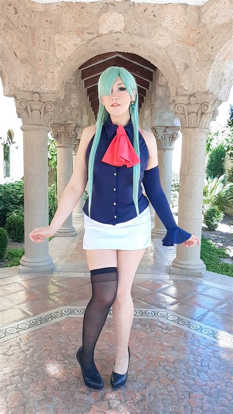 🍑 Roxii Cosplay Onlyfans Leak [HD]