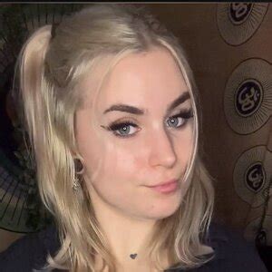 Roxiiamber Onlyfans Leak (SEX) 71 Photos