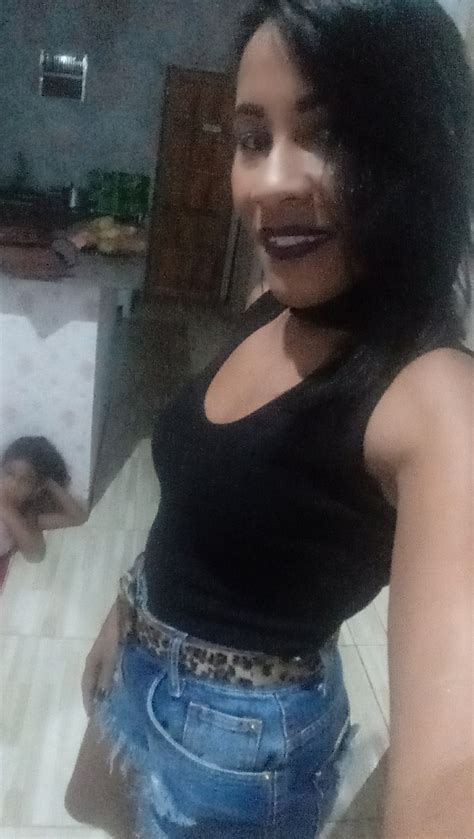 Roxiimae Onlyfans Leak