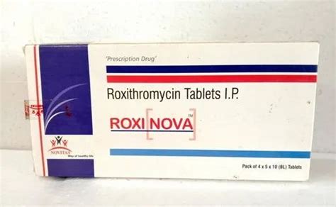 Roxinova Leaked +18 😈
