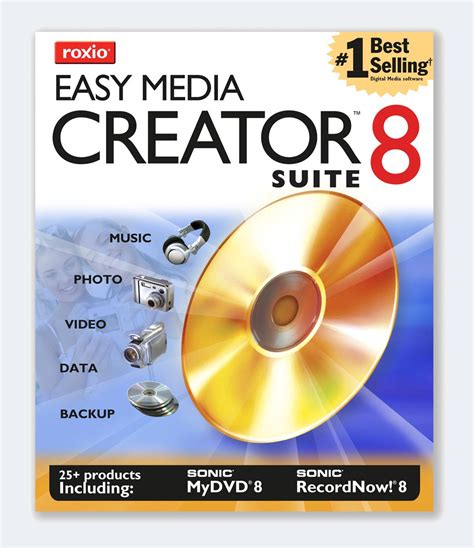 Roxio easy media creator 8 manual. - Mechanik von flüssigkeiten merle solution manual.