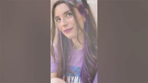 Roxixixixi Leaks 🔥 (SEX)