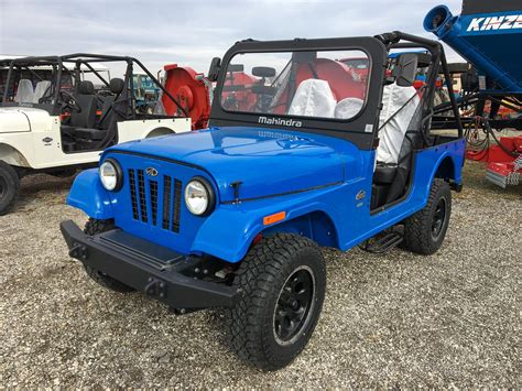 Roxors for sale. Own a Mahindra Roxor? Join our group and share! All Mahindra enthusiasts and owners are welcome! This club is for sharing all unique builds, designs,... 