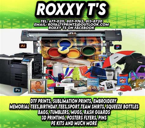 😈 (SEX) Roxxy.Ts Leaked
