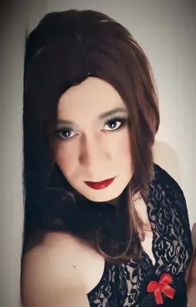 Roxxyclark Onlyfans Leak (SEX) 237 Pics