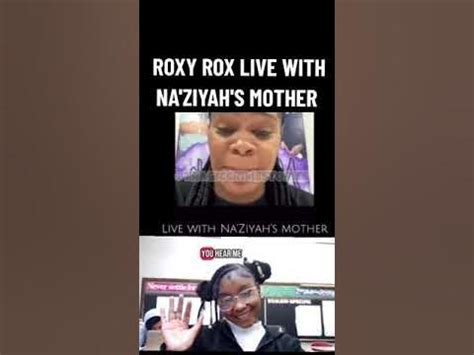 🍆 Roxxyharris Onlyfans Leak [CLIP] 82 Photos