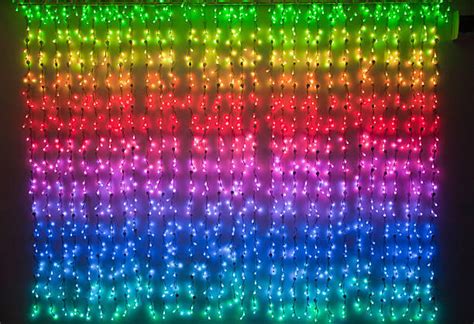 Roxxyrae Onlyfans Leak XxX 🔥 74 Photos