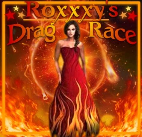 Roxxys Official Leaked 🍑 XxX