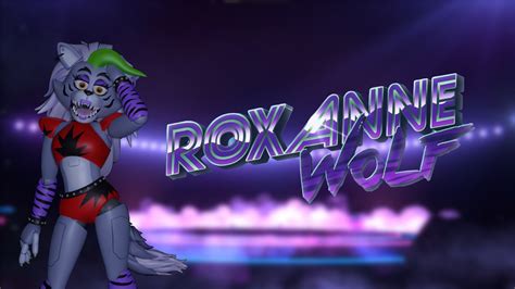 🍌 Roxy’S Leaks [PPV] 86 Vids