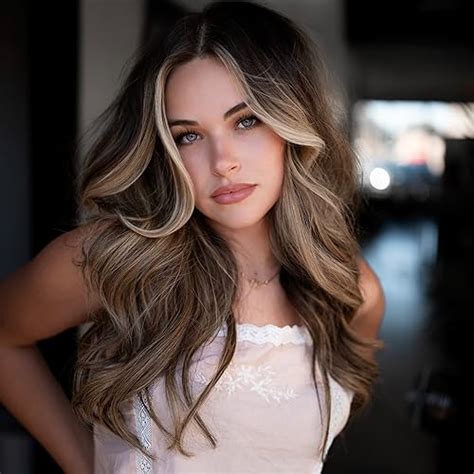 💋 Roxy Handley Leaks +18