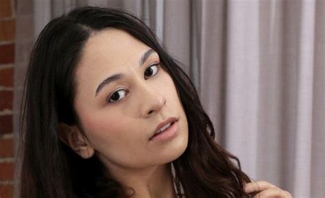 🍑 Roxy Muray Onlyfans Leaked PORN 208 Photos