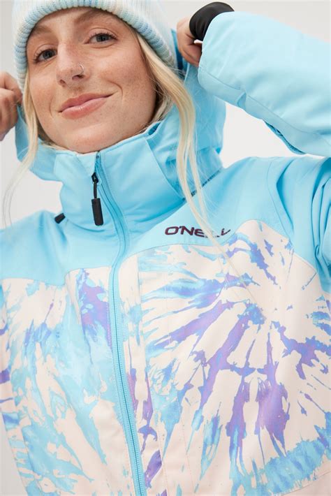 Roxy Oneill Onlyfans Leak