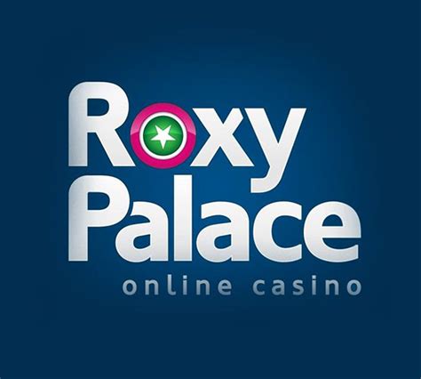 Roxy Palace slots Canada