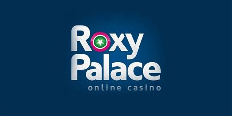 roxy palace deutsches casino