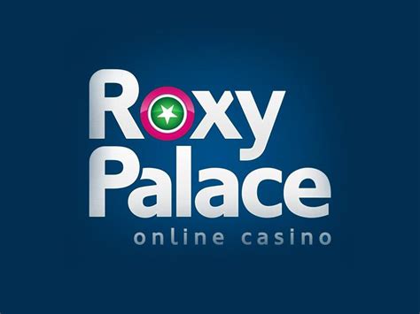 roxy palace casino en ligne