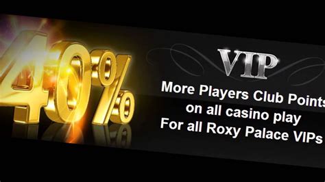 online casino reviews 2012