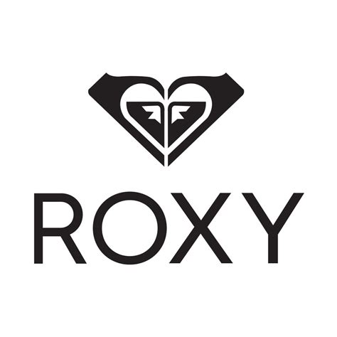 Roxy Rayepegging 中文