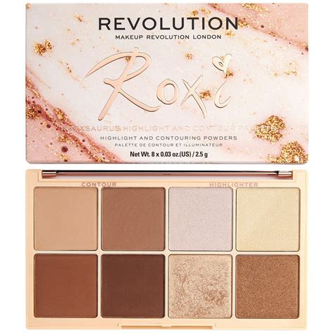 🍌 Roxy Revolution Onlyfans Leak PORN