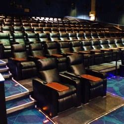 Best Cinema in Moorpark, CA 93021 - AMC DINE-IN T