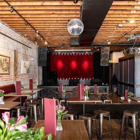 Roxy on broadway. Roxy on Broadway. 4.7. 56 Reviews. $30 and under. Contemporary American. Top tags: Great for live music. Neighbourhood gem. Charming. The Roxy is a … 